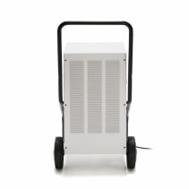 Dezumidificator Industrial Trotec TTK 350 S