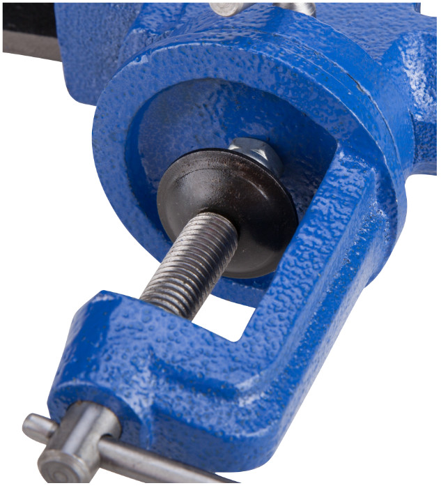 Menghina Rotativa Evotools 50 mm - imagine 4