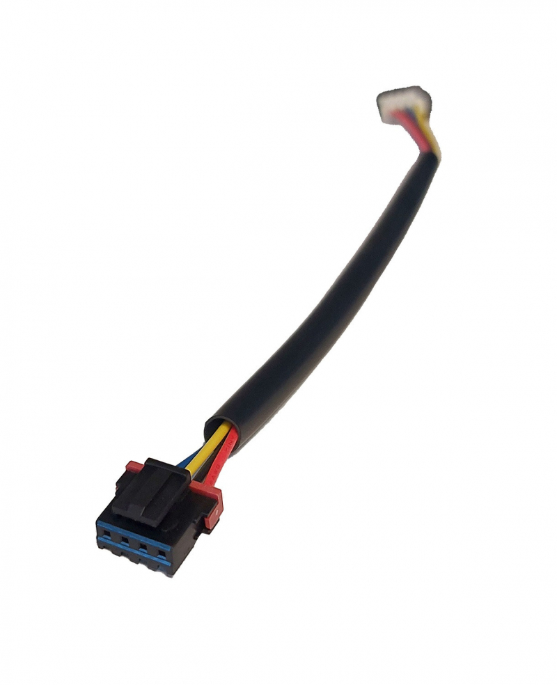 Cablu Modul WiFi Alecoair D23 Classy, Cod ALC-D23-009 - imagine 3