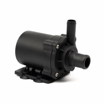 Pompa Evacuare Meaco Arete One - Drenaj Continuu