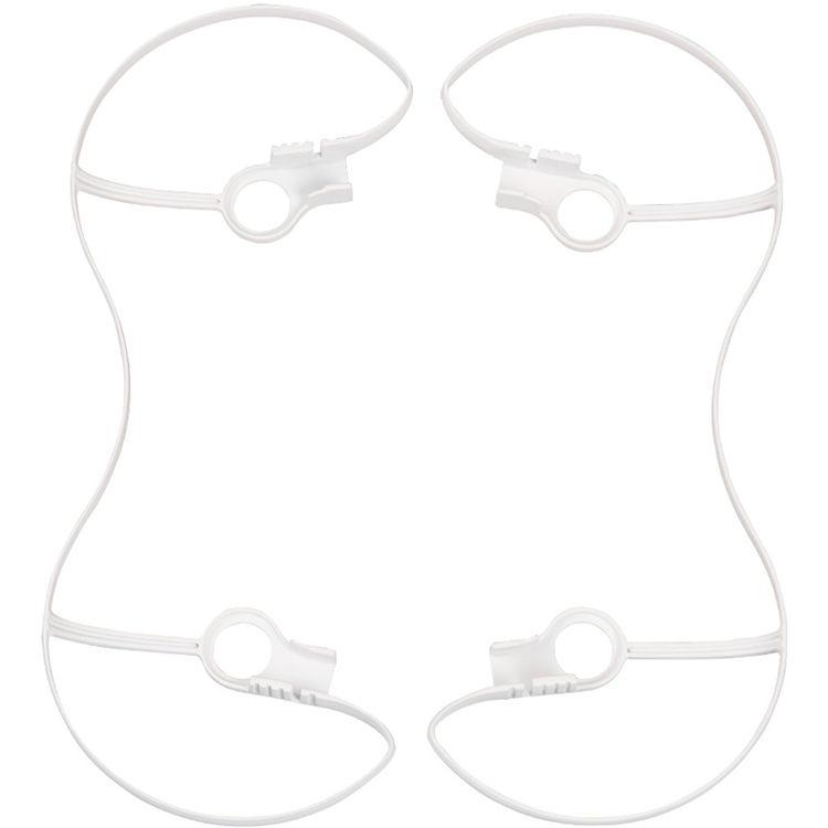 Arcuri protecție elice Zerotech Dobby