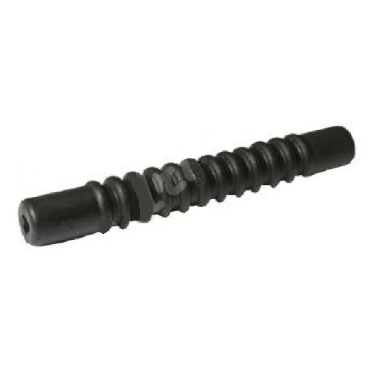 Aeroterma Electrica TDS 20 3300W IP44 - imagine 3