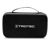 Geantă Trotec pentru Senzori WP - Organizare și Protecție