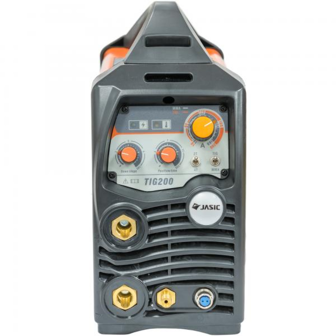Resigilat Dezumidificator Trotec TTK28E 10l/zi - imagine 5