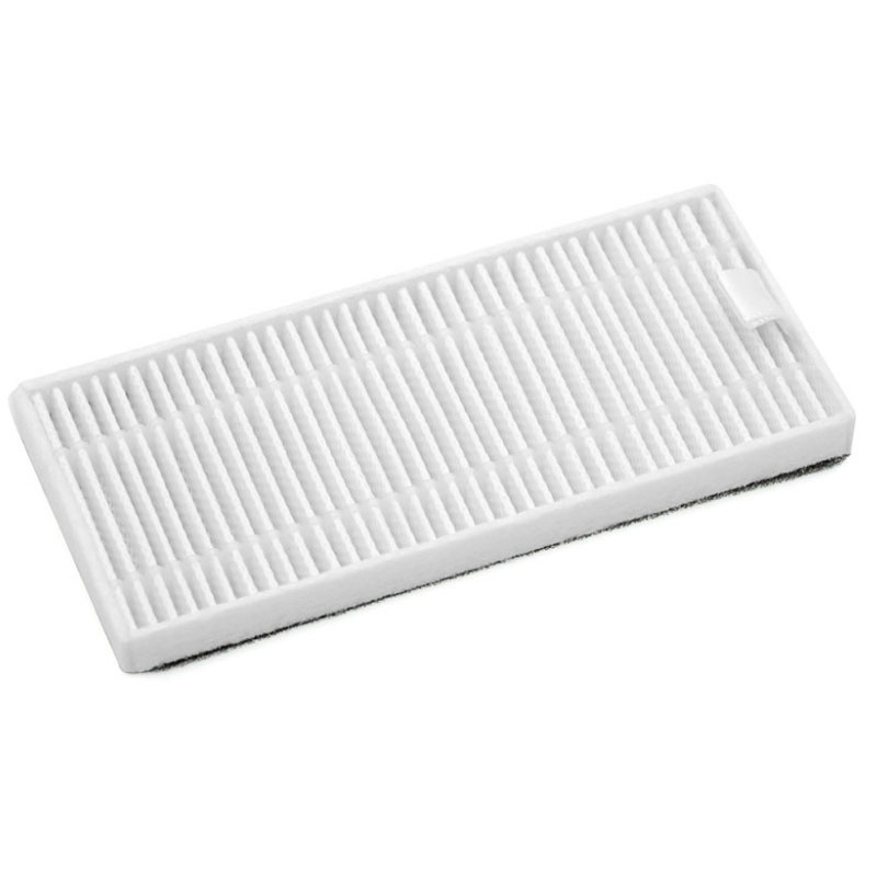 Filtru HEPA pentru Aspirator CleanMate LDS700