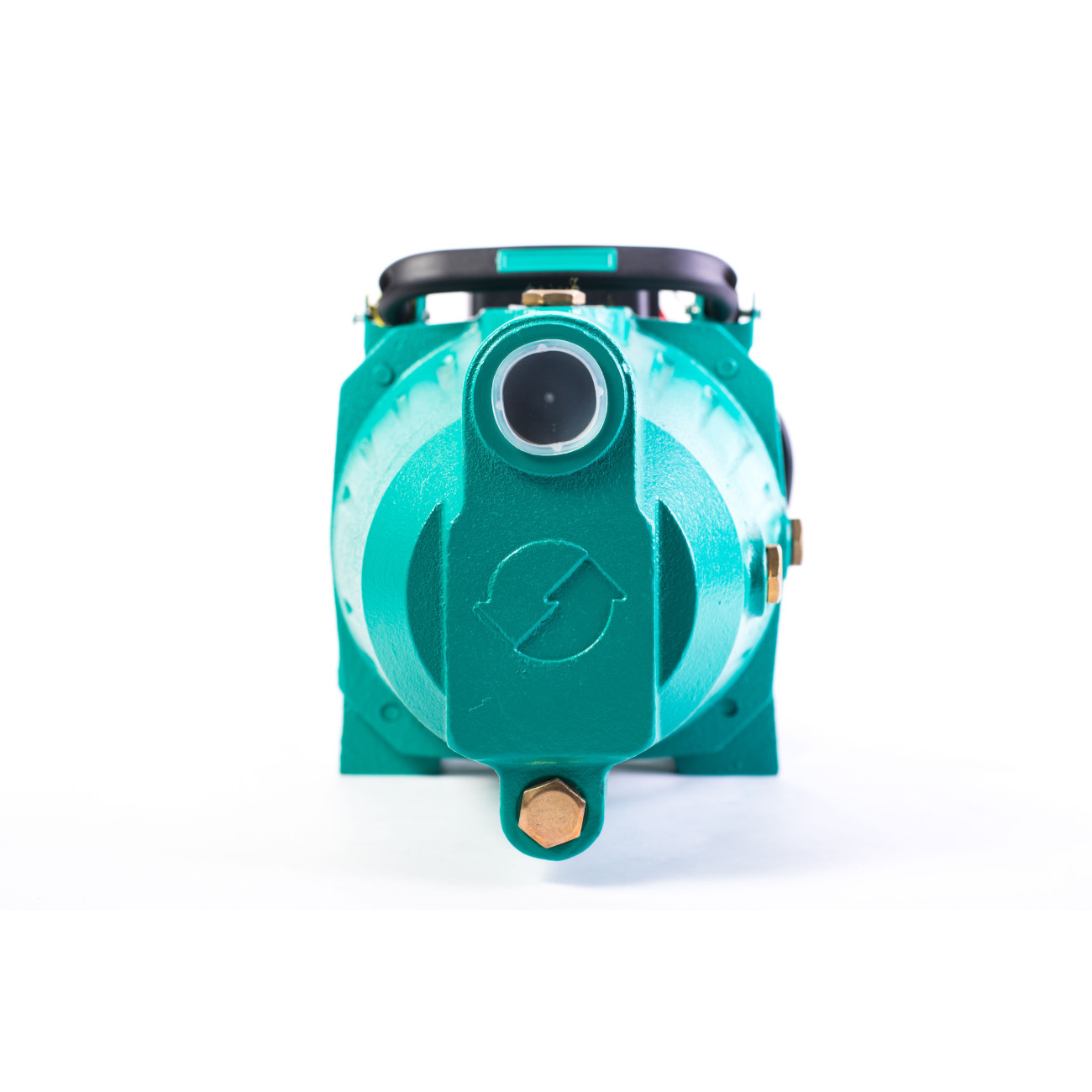 Pompa Hidrofor Detoolz JET 100L, 750W - imagine 3