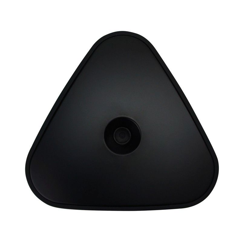 Difuzor Aroma Air Naturel Airom Negru, LED, AromaWaveTM - imagine 4