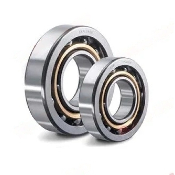 Purificator Aer Trotec AirgoClean 205S - imagine 2