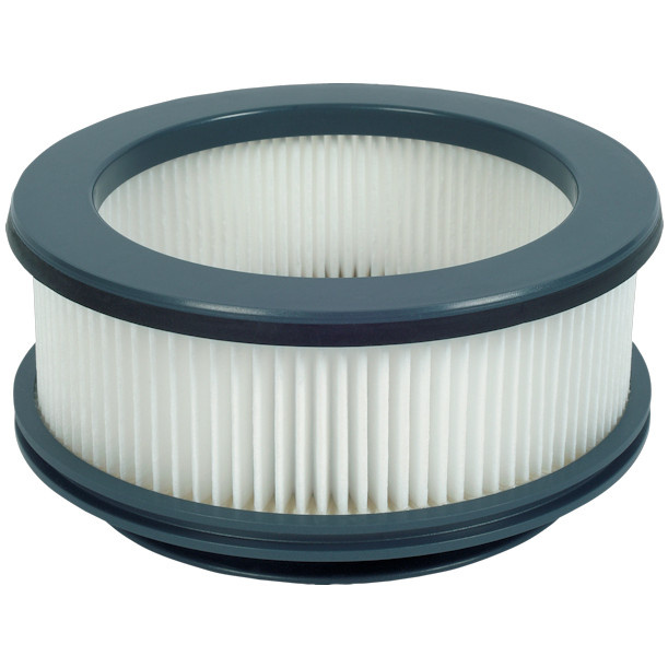 Filtru Motor Rowenta RH98xx Original