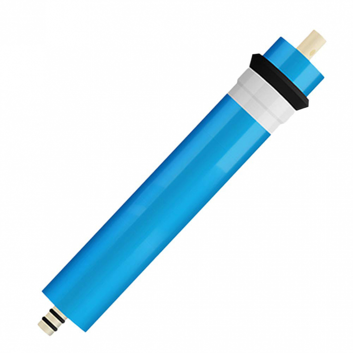 Membrană Osmoză Inversă Waterline MOCSG181205030