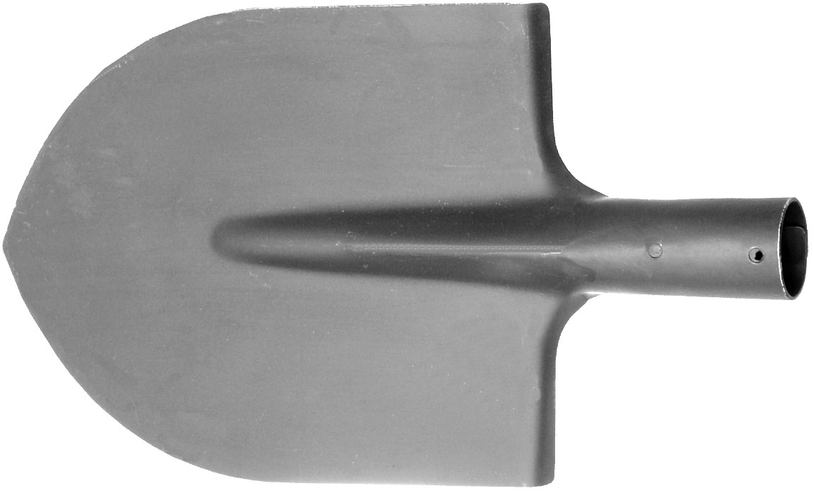 Cazma Harlet 300x220 mm Evotools 633013