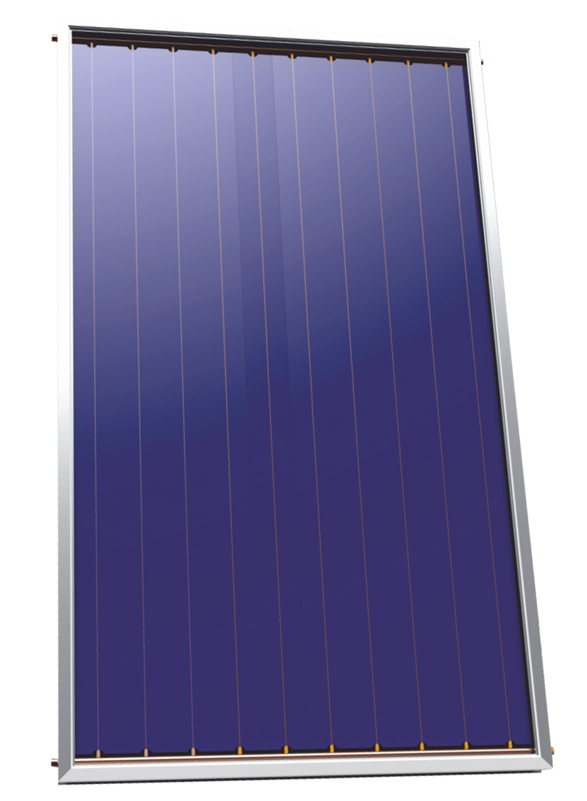 Panou Solar Plan Sunsystem Select 2.15 m²