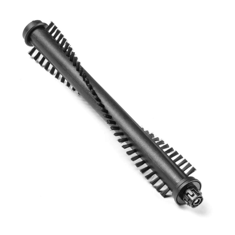 Rolă perie de schimb Trotec pentru VC150E și VC155E - imagine 2
