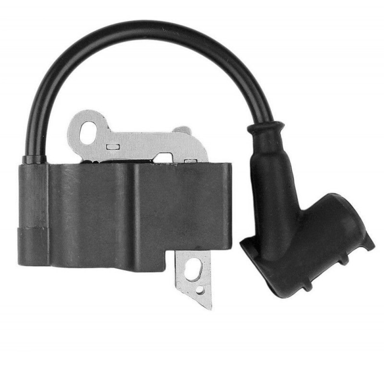 Aprindere Drujba Stihl MS 270/280 Originală - imagine 2