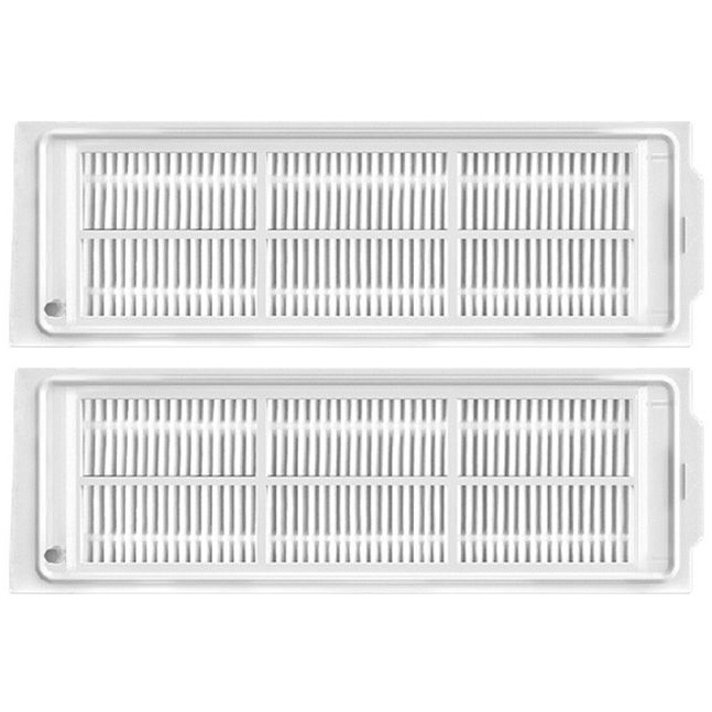 Set 2 filtre compatibile Xiaomi Mi Robot Mop Pro