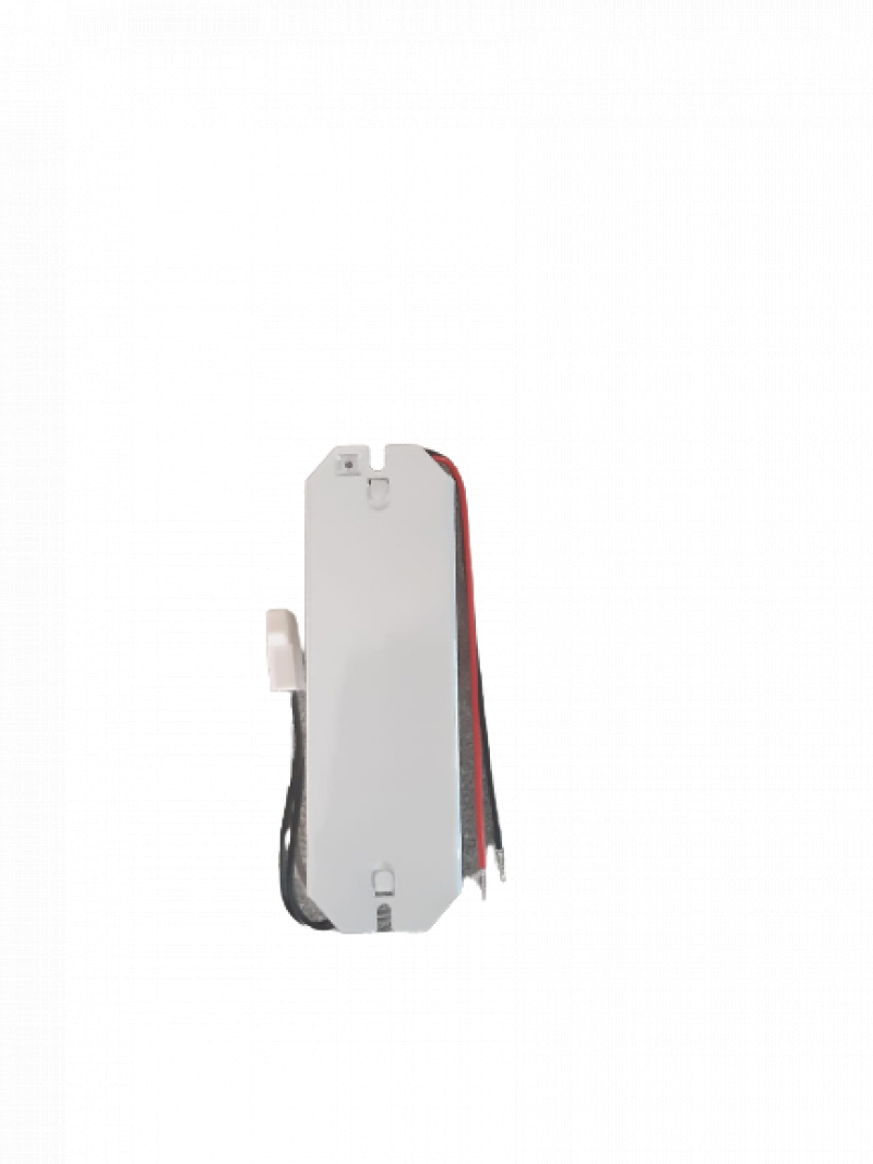 Balast Alecoair S1000 CABINET - Repară Sterilizatorul - imagine 3