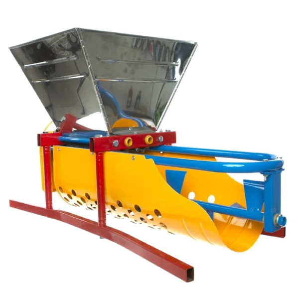 Adaptor furtun TTK 171 ECO profesional - imagine 2