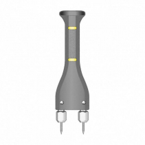 Electrod Umiditate Trotec TS 060 pentru T3000