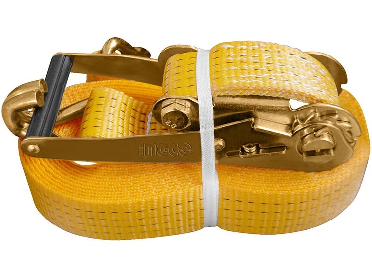 Acumulator FIAMM 12V 7.2Ah F2 - imagine 2