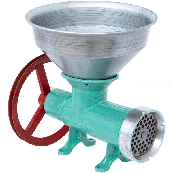 Umidometru Trotec BM18 | Măsurare Precisă - imagine 2