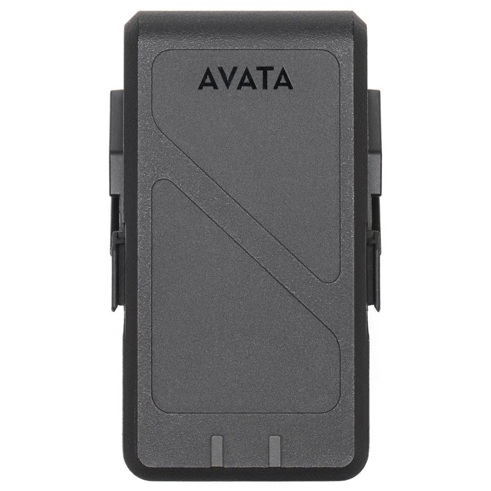 Baterie DJI Avata - Performanță Extinsă