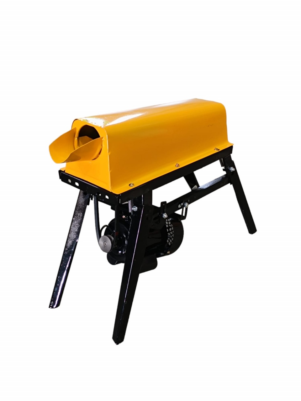 Batoza Porumb ROTOR 1800W 300kg/h