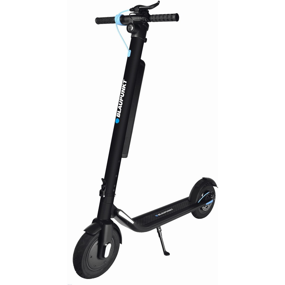 Trotinetă Electrică Blaupunkt ESC90X | 40km Autonomie
