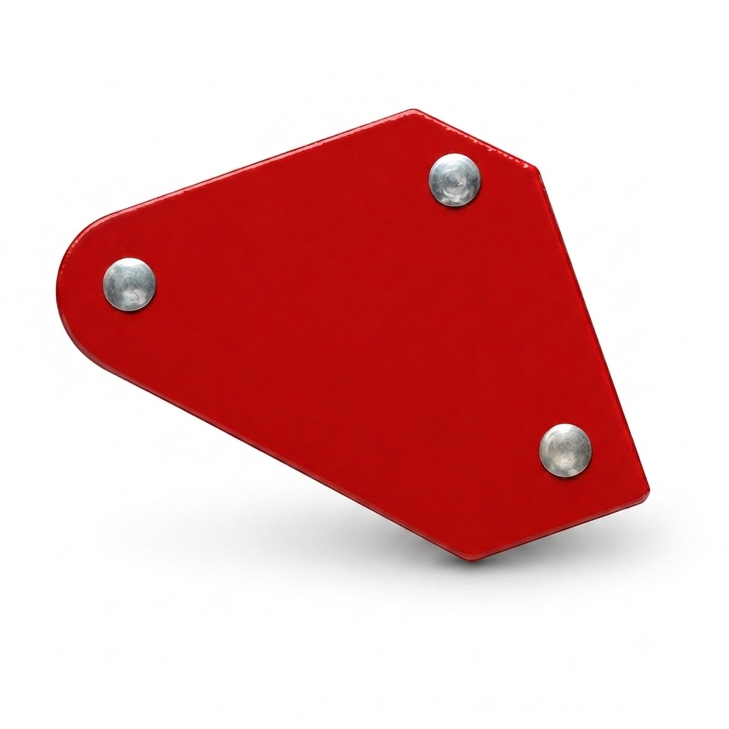 Magnet sudură KRAFTNER KF-1408, 5 kg, 45°/90°/135°