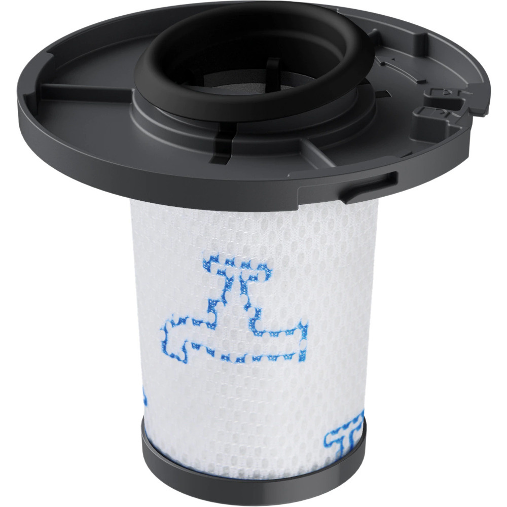 Filtru lavabil Rowenta RH98xx Original