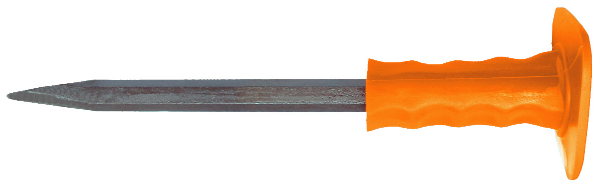 Dorn Zidarie Evotools Patrata 400x20mm