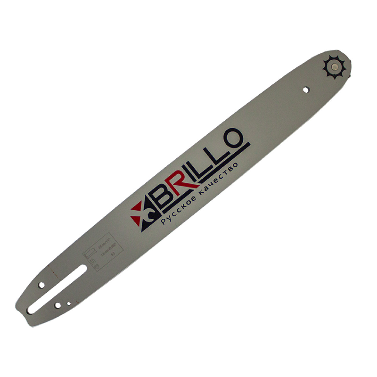 Aer Conditionat Portabil Trotec PAC 2600 S 9000 BTU - imagine 3