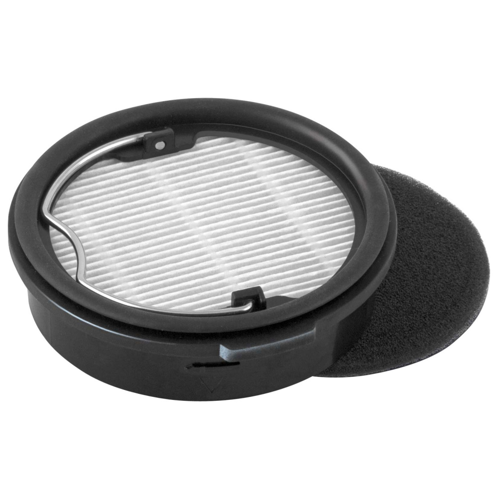 Filtru HEPA Sencor SVC 9879BK Original