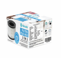 Filtru HEPA AlecoAir P14/P15 - 3 în 1
