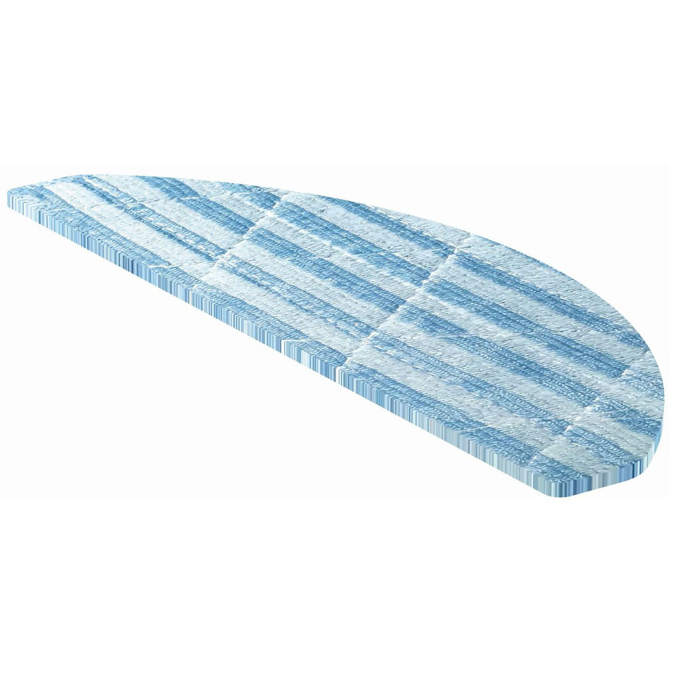 Lavetă Mop Hoover AC49 pentru HGO320H