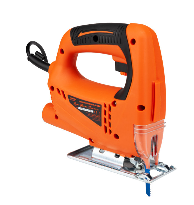 Fierastrau Pendular Evotools JS 500, 500W - imagine 3