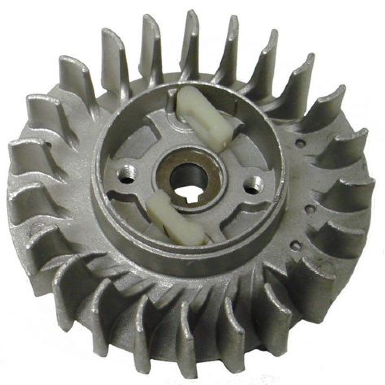 Volanta Drujba China Compatibila | Brand Blade - imagine 2