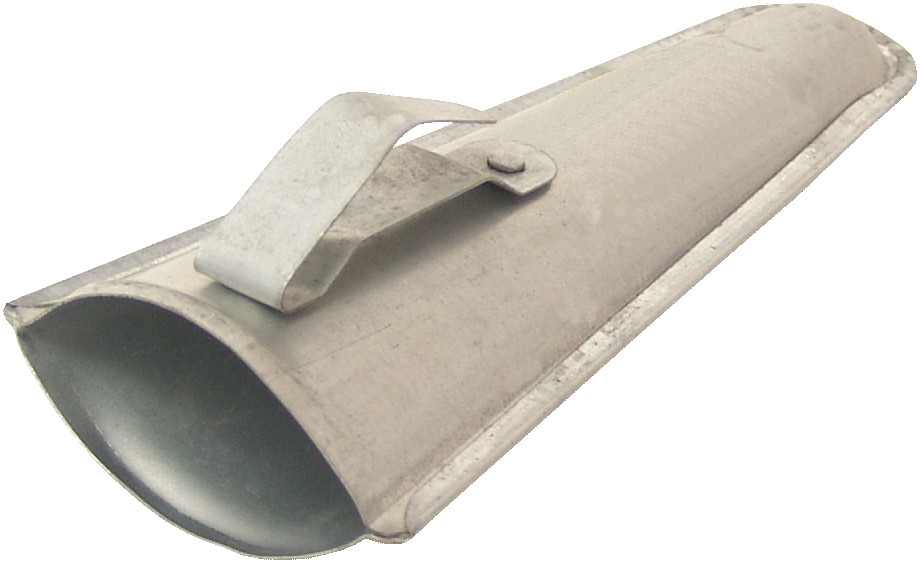 Piatra Ascutit pentru Coasa Evotools, 190mm