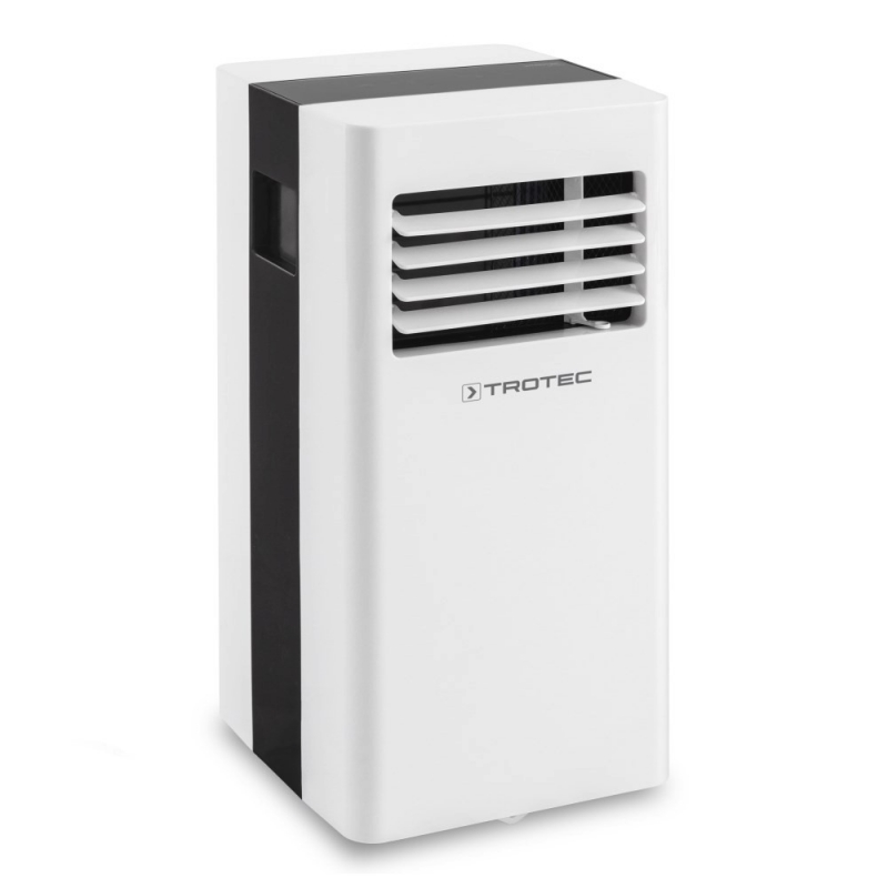 Aer Condiționat Portabil Trotec PAC 2100 X - imagine 3