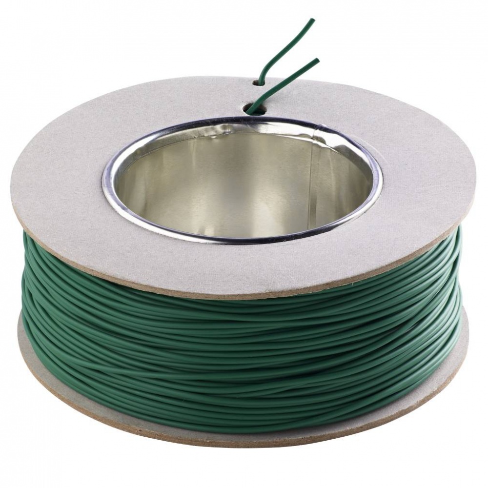 Fire Mărginale McCulloch 150 m