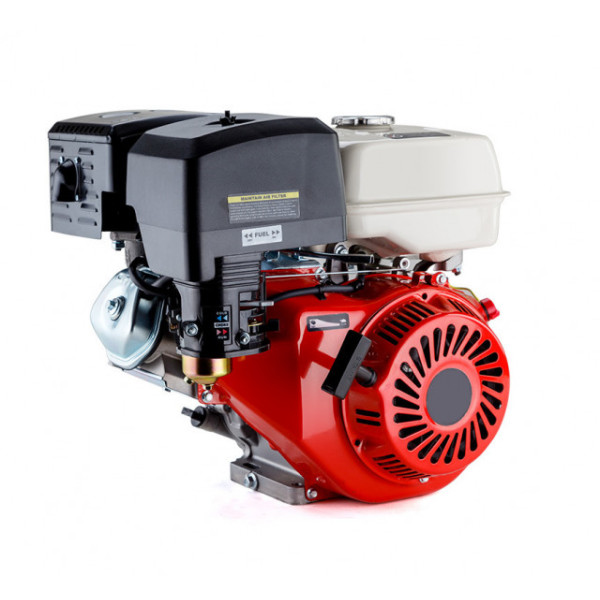 Dezumidificator Industrial TTR 800 | Micul Fermier - imagine 2