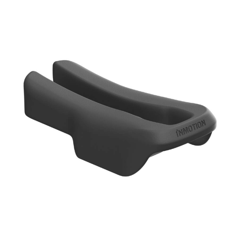 Scaun Inmotion V13, demontare rapidă pentru monociclu