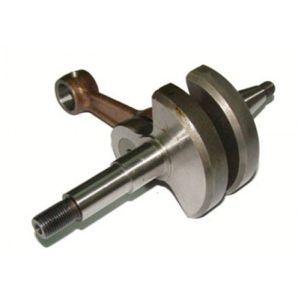 Ambielaj Drujba Husqvarna 266, 268, 272 Ronex