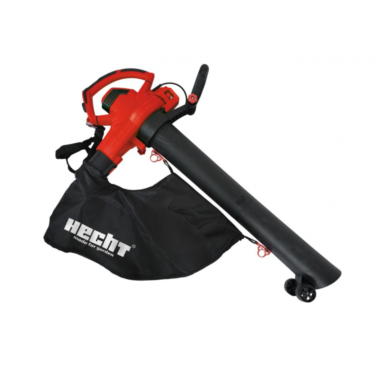 Dezumidificator Peltier Trotec TTP2E - 519 Lei - imagine 3