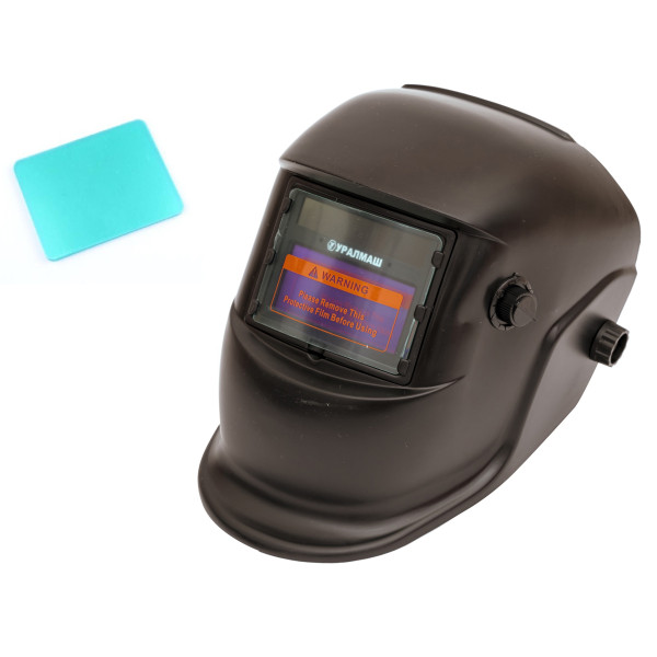 Dezumidificator Meaco 38L Profesional - imagine 2