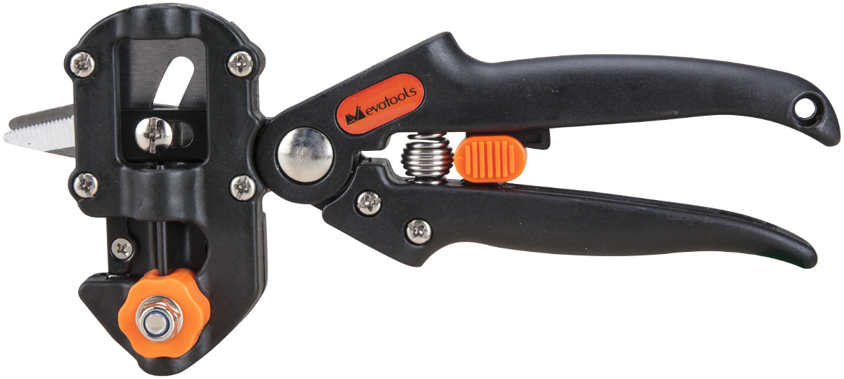 Foarfeca Altoit Evotools 3 in 1 - imagine 5