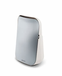 Purificator Aer SUPRA DIVIN AIR HEPA+Carbon