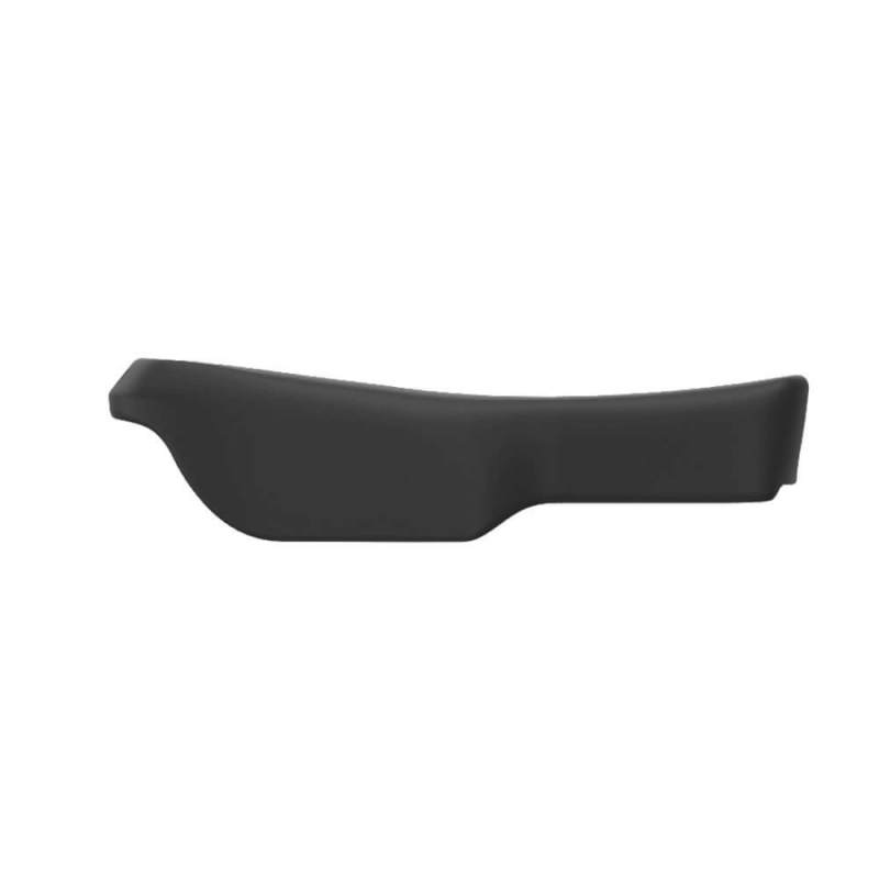 Scaun Inmotion V13, demontare rapidă pentru monociclu - imagine 3
