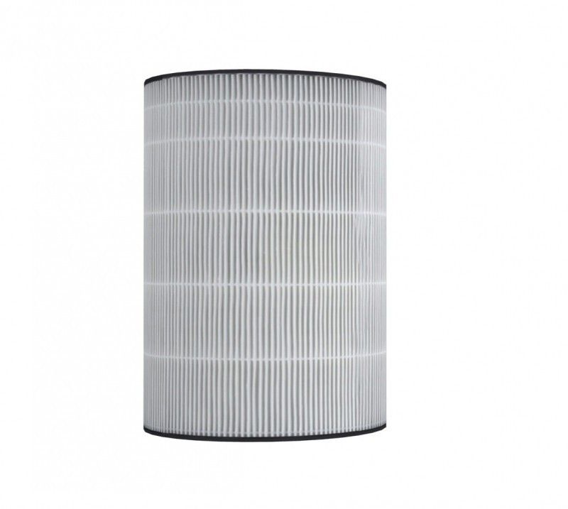 Filtru HEPA LifaAir LA502 - Purificare Aer Profesională - imagine 2