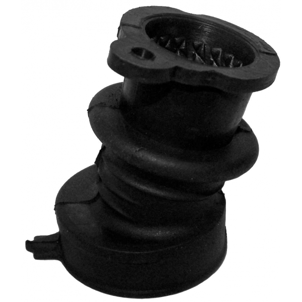 Galerie Admisie Stihl MS 341, MS 361 Ronex