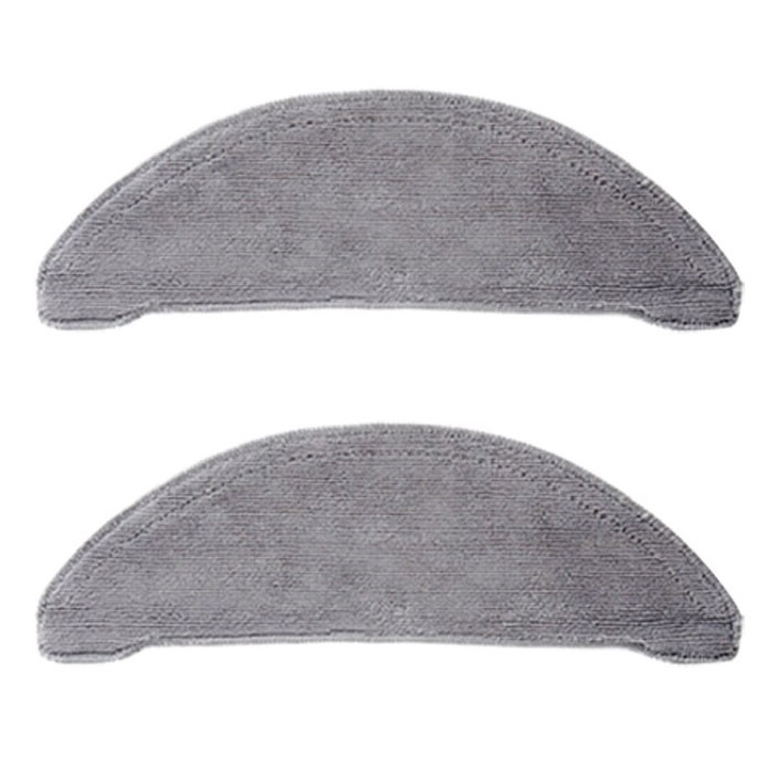 Lavetă Mop Xiaomi Roidmi EVE Plus - 2 Bucăți